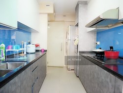 Blk 887A Woodlands Drive 50 (Woodlands), HDB 4 Rooms #205682781